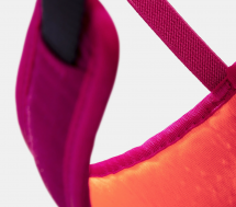 Mammut Ophir Fast Adjust Women 